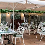 Hotel Araxa - Adults Only